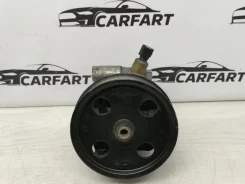 ����� ��� Ford Focus 2 2009 4M513A696AE CB4 ��������� 1.6L Duratec 16V PFI (100PS) Sigma 4M513A696AE ����
