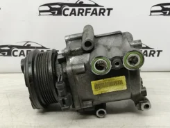 ���������� ������������ Ford Fusion 2009 1681193 CBK 1.4L Duratec 16V EFI DOHC (75/80PS) 1681193 ����