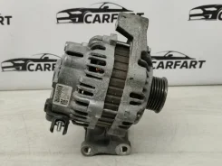 ��������� Ford Fusion 2007 1592234 CBK 1.4L Duratec 16V EFI DOHC (75/80PS) 1592234 ����