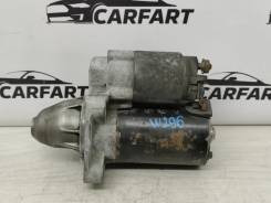 ������� Ford Fusion 2009 2S6U11000CB CBK 1.4L Duratec 16V EFI DOHC (75/80PS) 2S6U11000CB ����