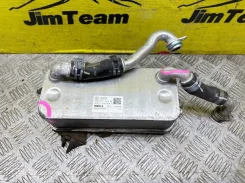 �������� �������� Audi S8 plus 2017 079117015M D4 4H2 4H8 DDT 079117015M ����