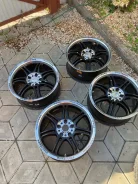 MOMO Corse. 7.5x17", 5x112, ET42, �� 72,3���. ����
