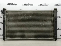 �������� �������� Mitsubishi Lancer 10 2009 MN156092 CX2A 1.5L 4A91 ���� MN156092 ����