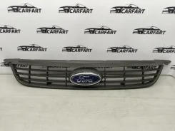 ������� ��������� Ford Focus 2 2009 8M518200BE CB4 ��������� 1.6L Duratec 16V PFI (100PS) Sigma 8M518200BE ����