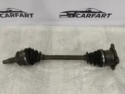������ Suzuki Grand Vitara 2 2012 4410265J00 JT J24B 2.4� ����, �������� ����� 4410265J00 ����