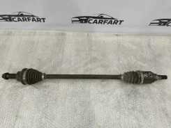 ������ Renault Duster I (2010�2015) 2012 396005911R 4WD HSM 2.0 F4R, ������ 396005911R ����