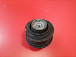 ������� ��������� Mercedes-Benz E-Class 1997 A2102400217 W210 M111E23, ������ A2102400217 ����