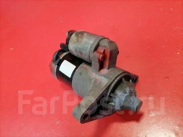 ������� Geely MK 2012 E080000010 LG1 MR479QA E080000010 ����