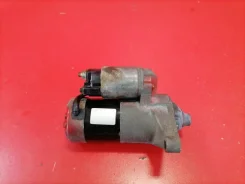 ������� Geely MK 2012 E080000010 LG1 MR479QA E080000010 ����