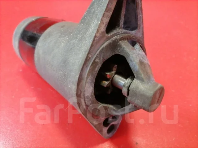 ������� Geely MK 2012 E080000010 LG1 MR479QA E080000010 ����