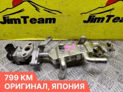 �������� EGR Renault Arkana 2022 147354PM1A H4M 147354PM1A ����