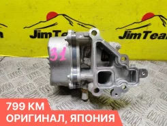 ����� �� ����� Renault Arkana 2022 210104BC0A H4M 210104BC0A ����