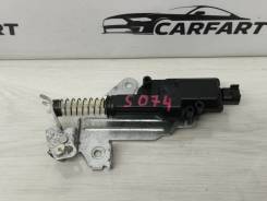 ��������� ����� ��������� Ford Fusion 2008 2S6T432A98AF CBK 1.6L Zetec-S/Duratec EFI (100PS) 2S6T432A98AF ����