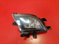 ���� ��������������� Volkswagen Jetta 2015 5C7941699P 162 CFNA, ����� 5C7941699P ����