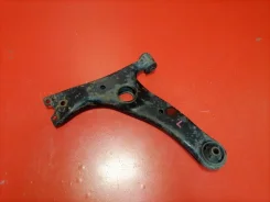 ����� �������� Toyota Prius 1998 4806947010 NHW10 1NZ-FXE, �������� ����� 4806947010 ����