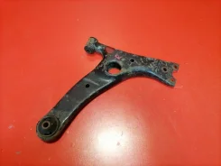 ����� �������� Toyota Prius 1998 4806847010 NHW10 1NZ-FXE, �������� ������ 4806847010 ����