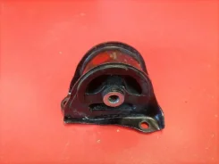������� ��������� Honda CR-V 1996 50810ST0980 RD1 B20B 50810ST0980 ����