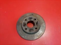 ��������� ���� Honda CR-V 1996 45251S10000 RD1 B20B, �������� 45251S10000 ����