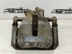 ������� Suzuki SX4 2011 5512079J10 RW416 ������� 1.6� M16A, �������� ������ 5512079J10 ����