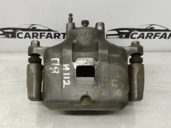 ������� Mitsubishi Lancer 10 2008 4605A476 CX3A 4B10 1.8, �������� ������ 4605A476 ����