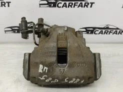 ������� AUDI A4 2005 8E0615123A B7 ALT 2.0, �������� ����� 8E0615123A ����