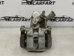 ������� Suzuki SX4 2011 5540180J01999 RW416 ������� 1.6L M16A, ������ ������ 5540180J01999 ����
