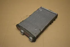 �������� ����� Peugeot 4007 2007 6448S1 ����������� DW12MTED4 2.2 ������ 6448S1 ����