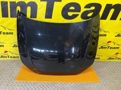 ����� Audi A3 2018 8V0823029D 8V CZP 8V0823029D ����