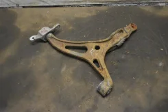 ����� Mercedes ML W164 2009 A1643303507 OM642 D 30 3.0 ������, �������� ������ A1643303507 ����