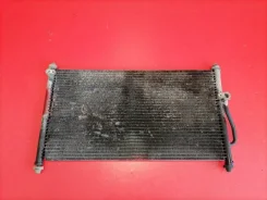 �������� ������������ Honda CR-V 1996 80110S10003 RD1 B20B 80110S10003 ����