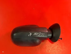 ������� Renault Logan 2004-2009 6001546990 LS0G K7J, ������ 6001546990 ����