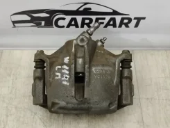������� Ford Mondeo 3 2003 2218067 GE 2.0L CJBA Duratec HE, �������� ����� 2218067 ����