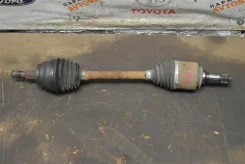 ������ Mercedes ML W164 2009 A1643302301 OM642 D 30 3.0 ������, �������� ����� A1643302301 ����
