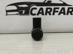 ������ �������� ���������� Volvo xc90 31270911, ������ 31270911 ����