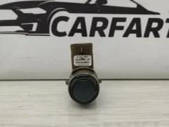 ������ �������� ���������� Skoda Octavia 5Q0919297B A7 ������ 5Q0919297B ����