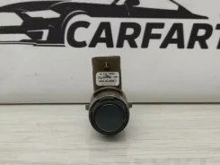 ������ �������� ���������� Skoda Octavia 5Q0919297B A7 ������ 5Q0919297B ����