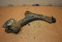 ����� Ford S-MAX 2008 1507181 1 ��������� ������ QYWA 1.8 ������, �������� ������ 1507181 ����