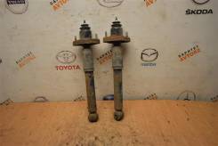 ������������ (��������) Peugeot 4007 2007 4162A050 ����������� DW12MTED4 2.2 ������, ������ 4162A050 ����