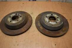 ����� ��������� Mercedes ML W164 2009 A1644231212 OM642 D 30 3.0 ������, ������ A1644231212 ����