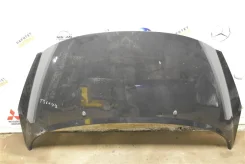 ����� Peugeot 207 2010 7901N2 ������� ET3J4TU3A 7901N2 ����