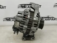 ��������� Ford Fusion 2008 2S6T10300DD CBK 1.6L Zetec-S/Duratec EFI (100PS) 2S6T10300DD ����