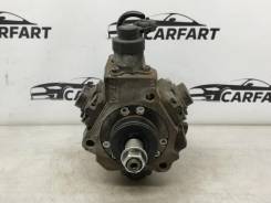 ���� Kia Ceed 2 ���� 2013 331002A420 JD 331002A420 ����
