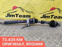 ������ MINI Cooper S 2017 8661686 F56 B47C20A, �������� ������ 8661686 ����