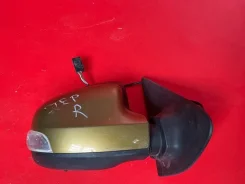������� Renault Sandero 2015 963014492R 5S K4M, ������ 963014492R ����