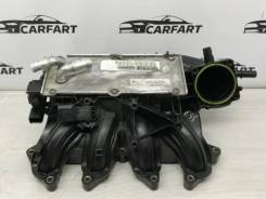 ��������� �������� Skoda Rapid 1 2013 03F145749B NH3 1.4L CBZA TSI 03F145749B ����