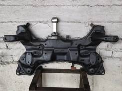 ��������� Kia Ceed 2 ���� 2013 62400A6100 JD, �������� 62400A6100 ����