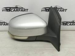 ������� Ford Focus 3 2011 2143356 CB8 1.6L (123PS) - IQDB, ������ 2143356 ����