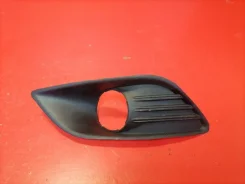 �������� ��������������� ���� Ford Focus 2011 1528561 CB4 SHDA, �������� ����� 1528561 ����