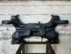 ��������� Kia Ceed 2 2012 62400A6100 JD D4FB, �������� 62400A6100 ����