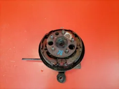����� Toyota Carina 1998 4230520300 AT211 7A-FE, ������ ����� 4230520300 ����
